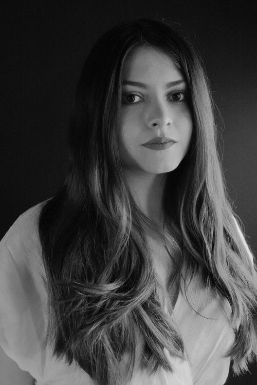 Цамила Й. Сантана