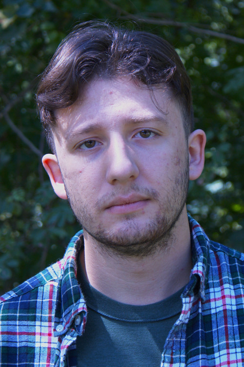 Xандер Алварез