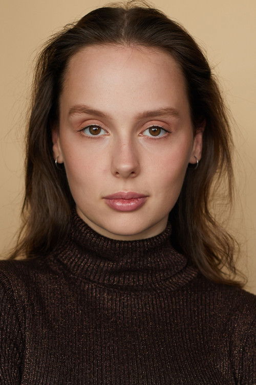 Ланеикка Денне