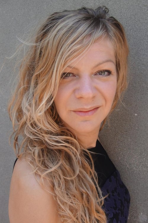 Естелле Рицхард