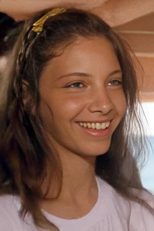 Натхалие Коwска