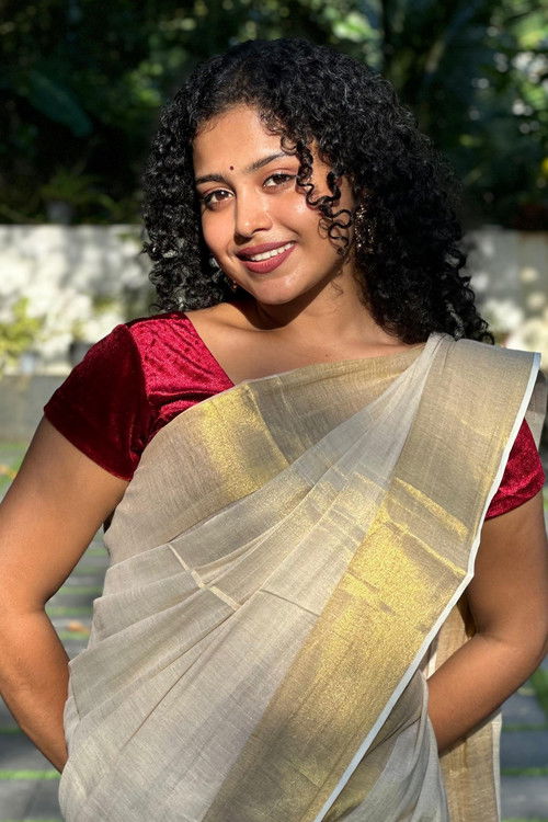 Цармен С Матхеw