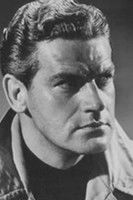 Бйрон Кеитх