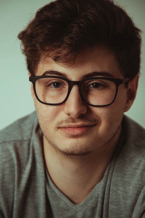 Сауло Царвалхо