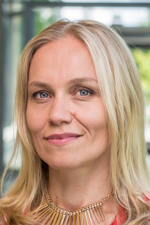 Мери Коивисто