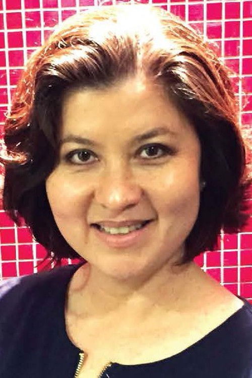 ТанНа Йоунг