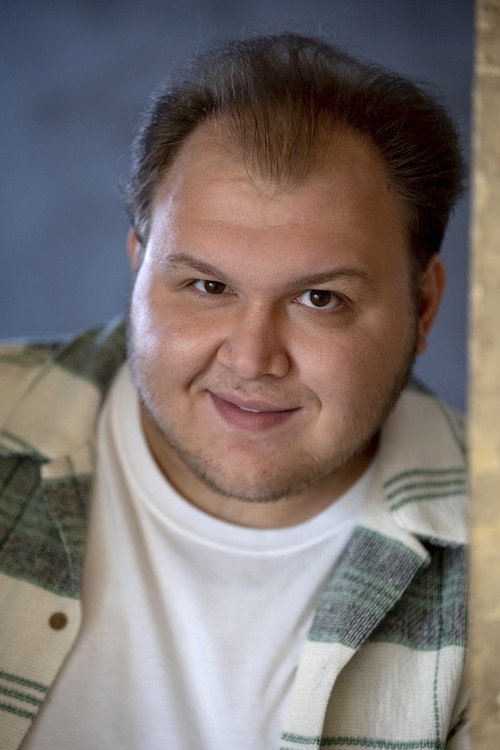 Дино Порзио