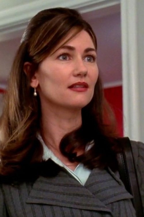 Келлй Мираццо