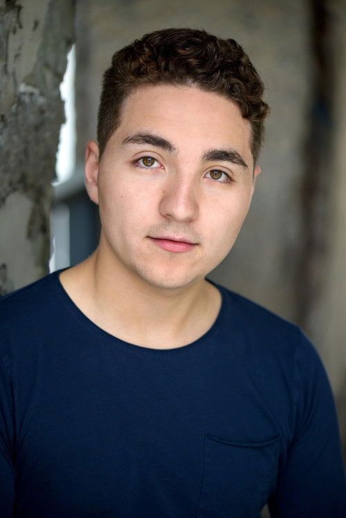 Jонатхан Валвано