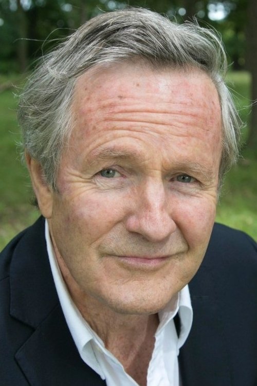 Алистаир Финдлай