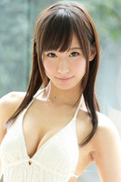 Йосхисаки Акина