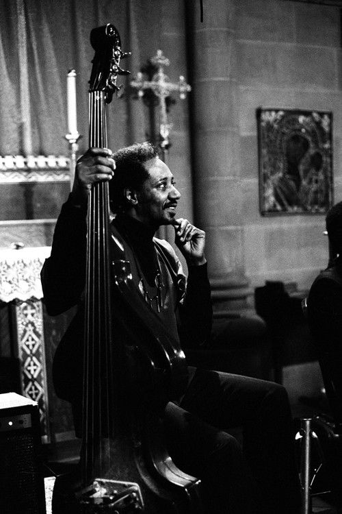 Jймие Мерритт