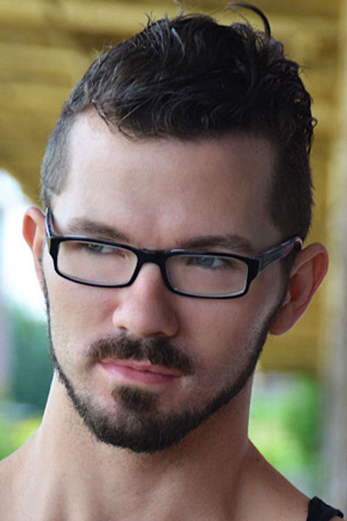 Цонрад Логун