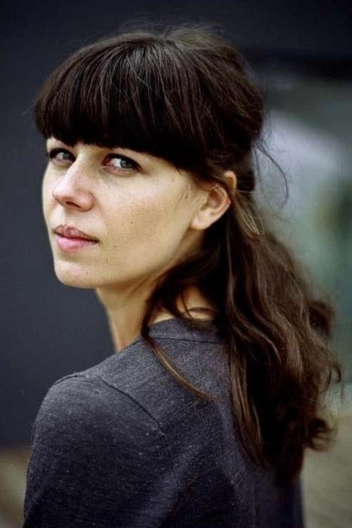 Jоанна Ниемирска