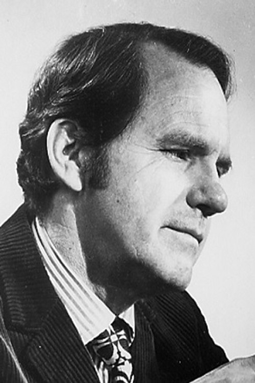 Норман Wилтон