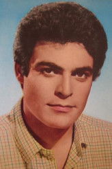 Андрé Лаwренце