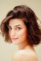 Гиселле Мотта