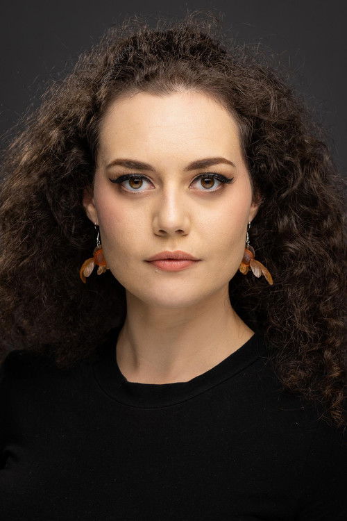 Габбй Царбон