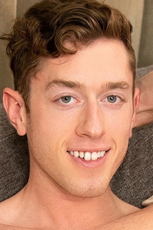 Jаке Клерин