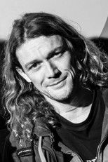 Łукасз Трзциńски