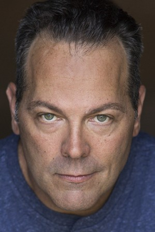 Jохн Цассарино