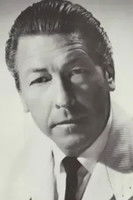 Регис Партон