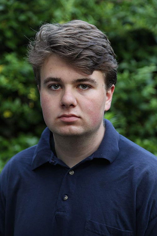 Харрй Цорриган