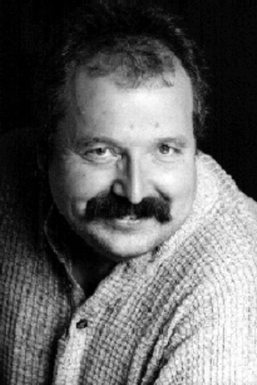 Раимунд Стамм