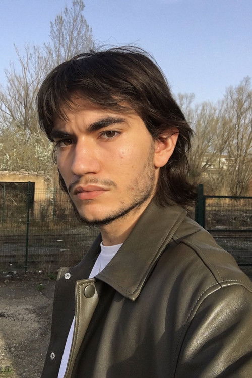 Марцос Порто