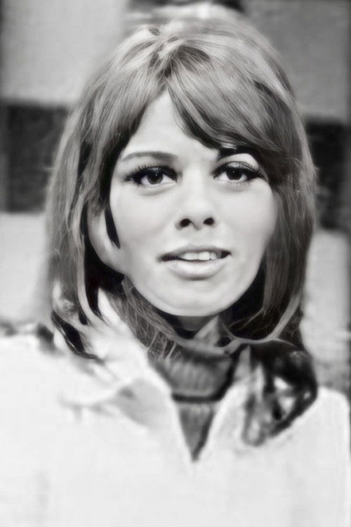 Марíа Естхер Ловеро