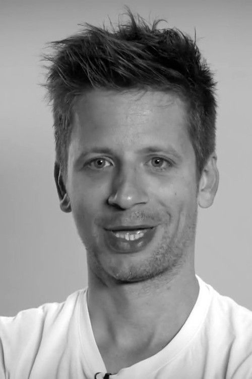 Цхристопхе Цхарриер