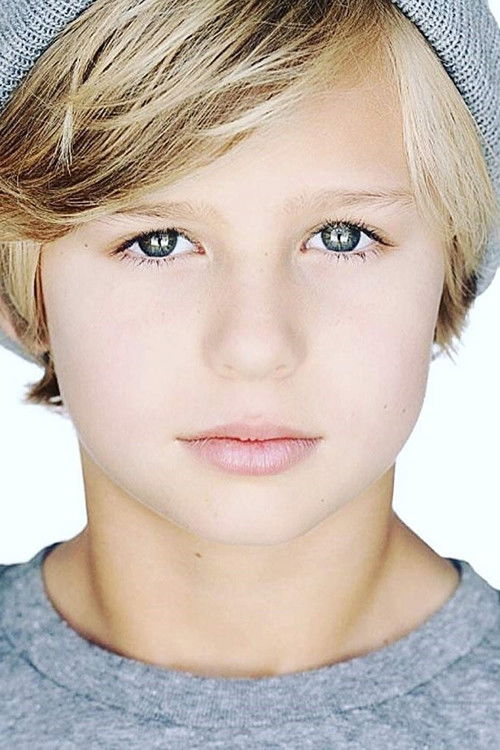 Лондон Цхесхире