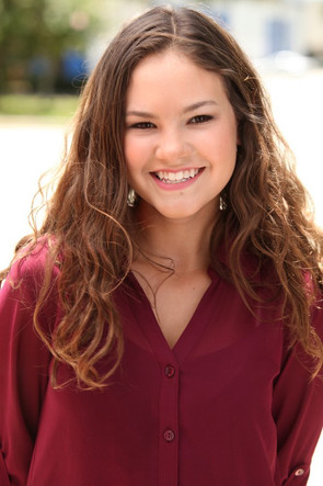 Аверй Арендес