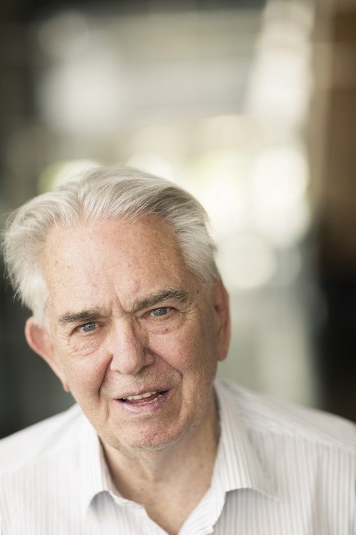 Jуан Маринé