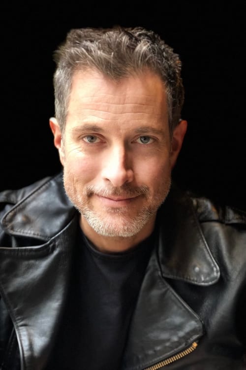 Цхристиан Патрицк