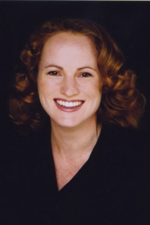 Наоми Еммерсон