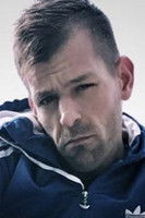 Аирмаx ББТМ