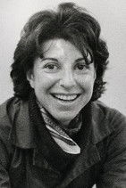  Элен Франкенталер