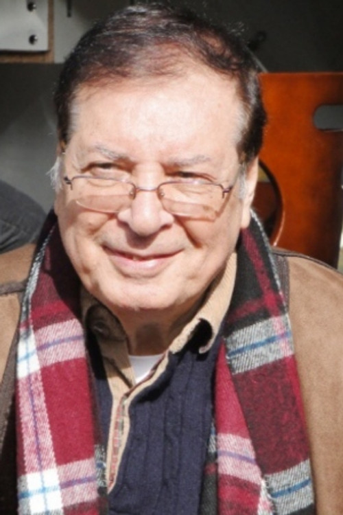 Фаисал Ал-Йасири