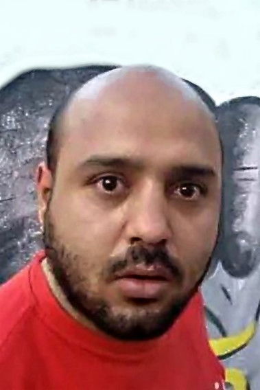 Медхат Схакер