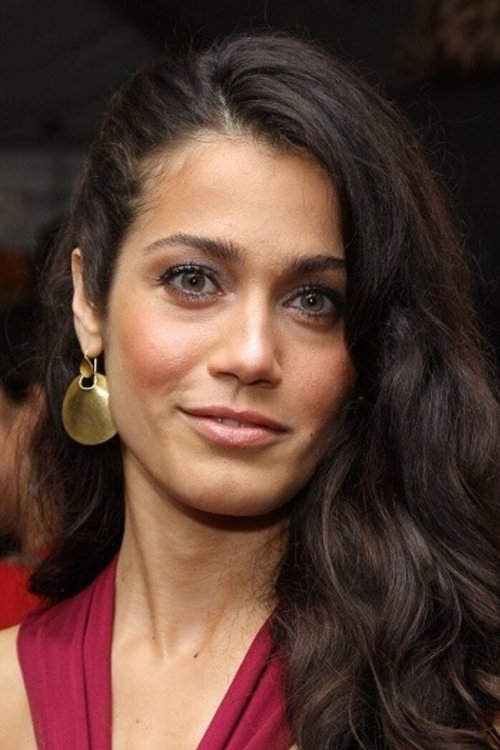  Лимари Надаль