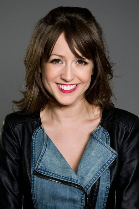 Барбара Клаайсен