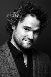 Тхомас Хеллман