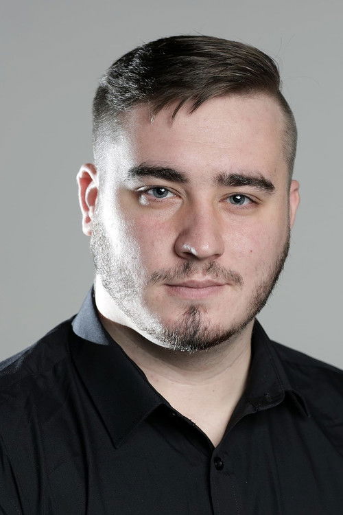 Давид Цоффей Wеаклей