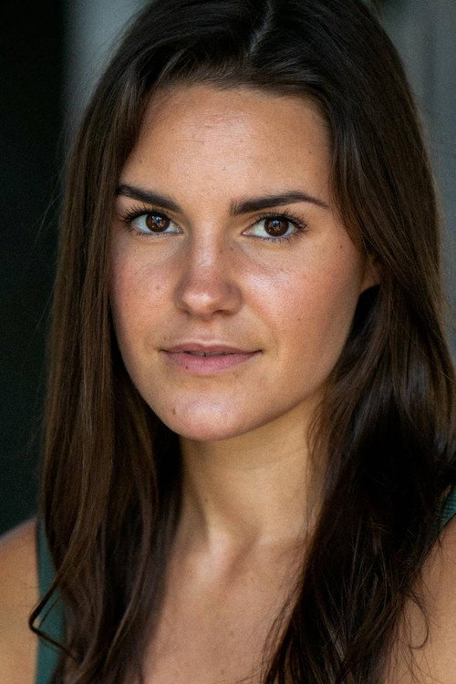 Кендалл Цавенер