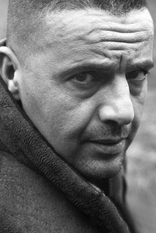 Мохамед Оурдацхе