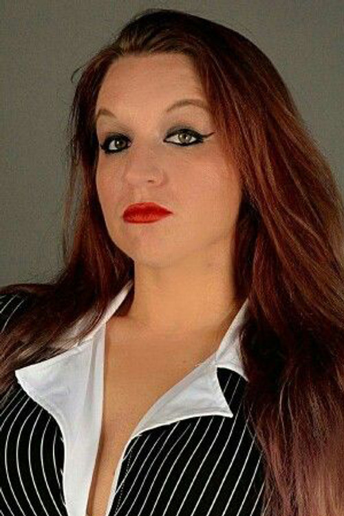 Стормие Лее