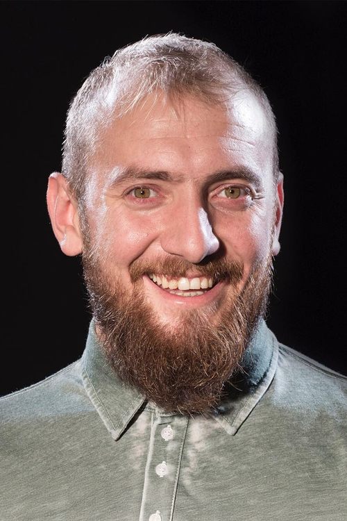 Цихан Талай