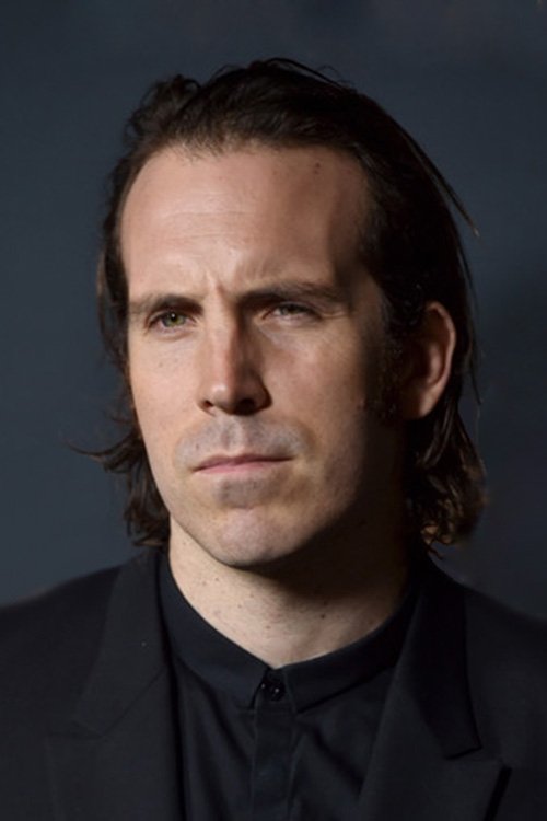 Тхомас М. Wригхт