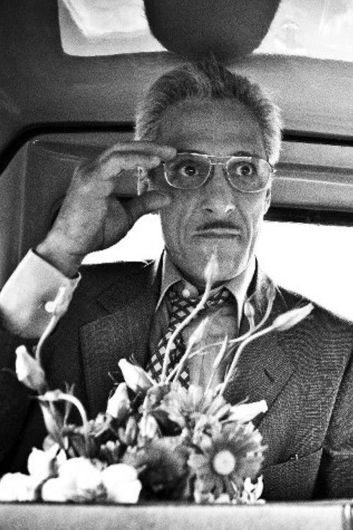 Раúл Qуинтанилла Гонзáлез